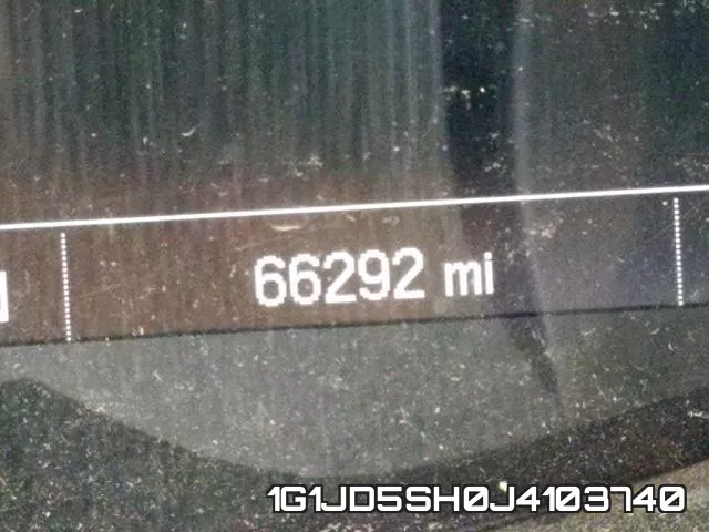 1G1JD5SH0J4103740 фото 9
