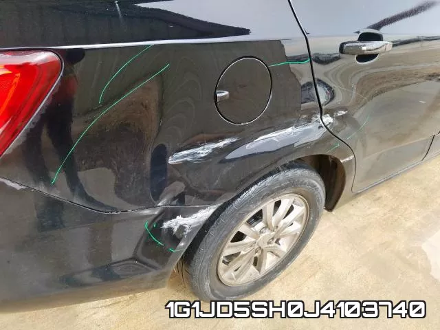 1G1JD5SH0J4103740 фото 10