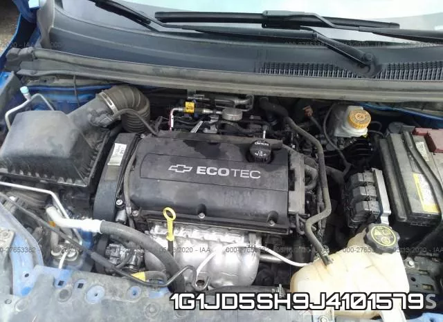 1G1JD5SH9J4101579 фото 2