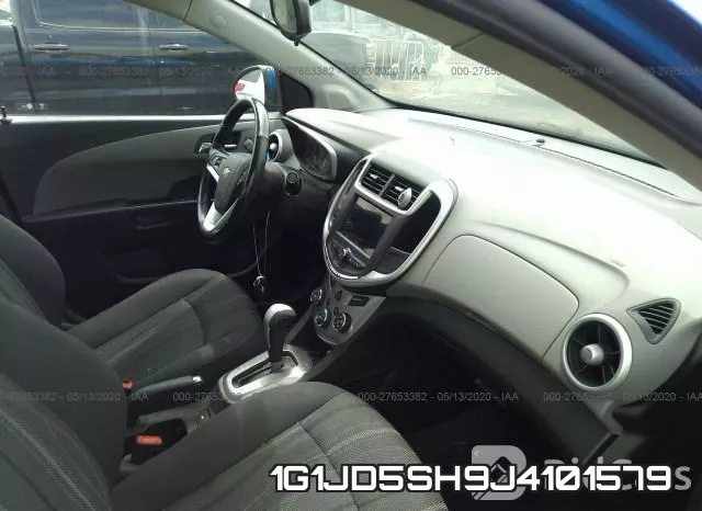 1G1JD5SH9J4101579 фото 6
