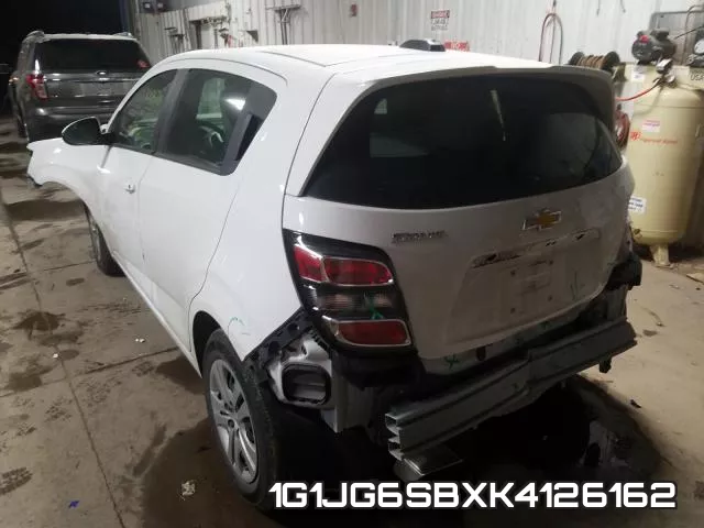 1G1JG6SBXK4126162 фото 4
