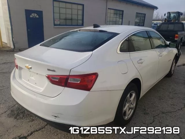 1G1ZB5STXJF292138 фото 5