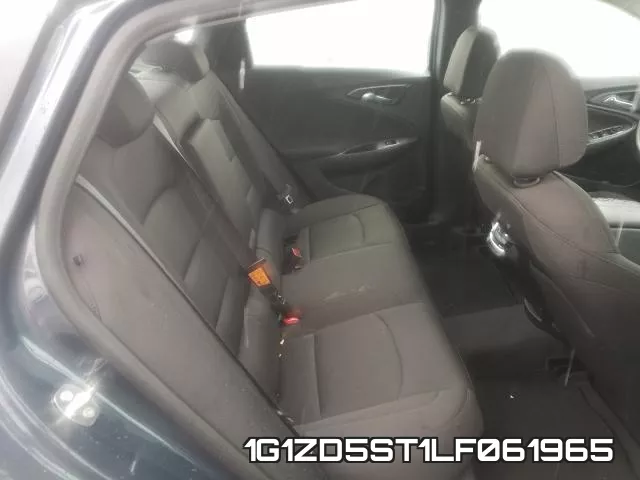 1G1ZD5ST1LF061965 фото 7