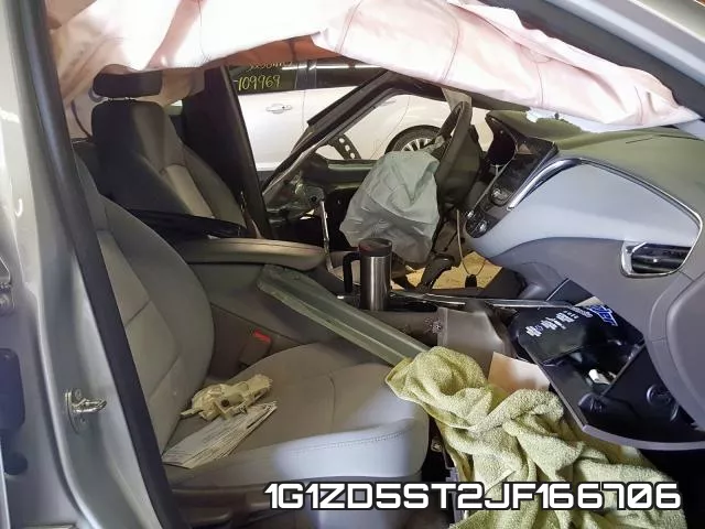 1G1ZD5ST2JF166706 фото 6