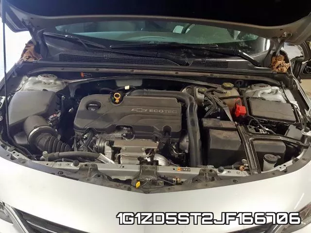 1G1ZD5ST2JF166706 фото 8