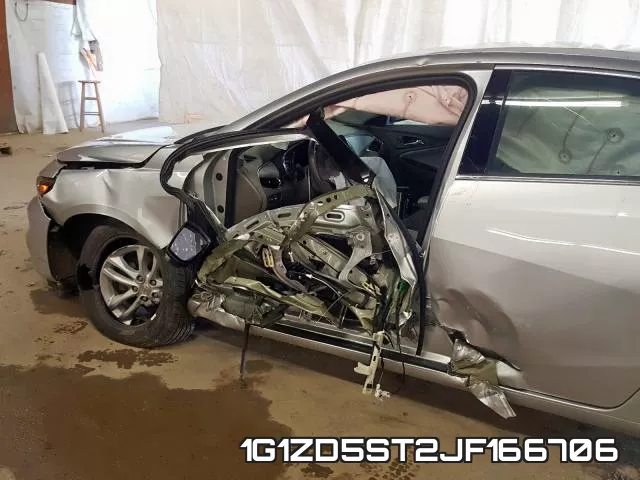 1G1ZD5ST2JF166706 фото 10