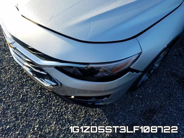 1G1ZD5ST3LF108722 фото 10