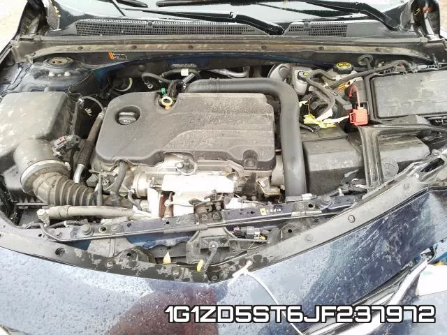 1G1ZD5ST6JF237972 фото 8