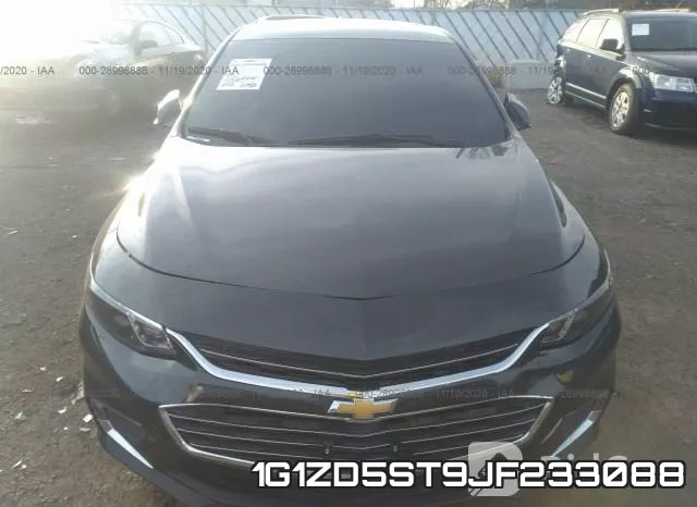 1G1ZD5ST9JF233088 фото 7