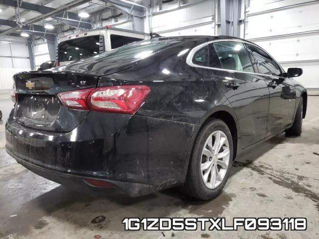 1G1ZD5STXLF093118 фото 5