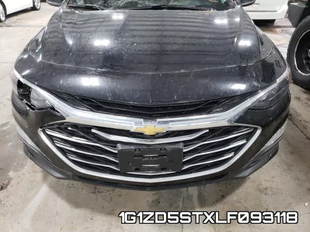 1G1ZD5STXLF093118 фото 10
