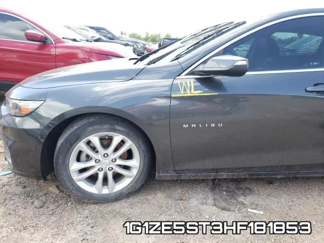 1G1ZE5ST3HF181853 фото 10