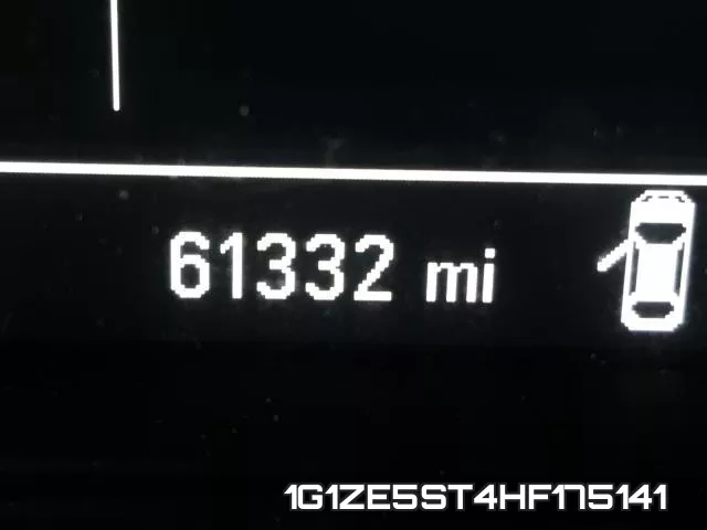 1G1ZE5ST4HF175141 фото 8