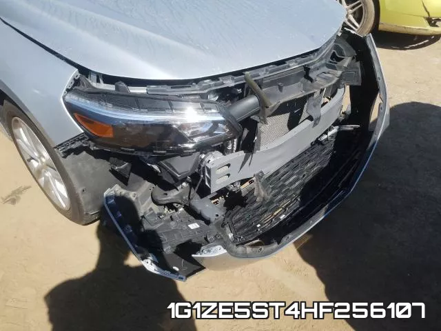 1G1ZE5ST4HF256107 фото 10