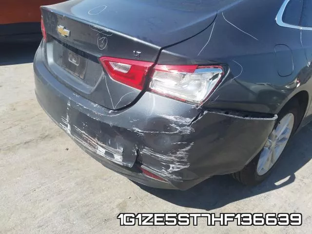1G1ZE5ST7HF136639 фото 10