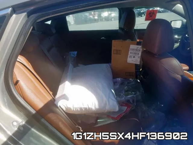 1G1ZH5SX4HF136902 фото 7