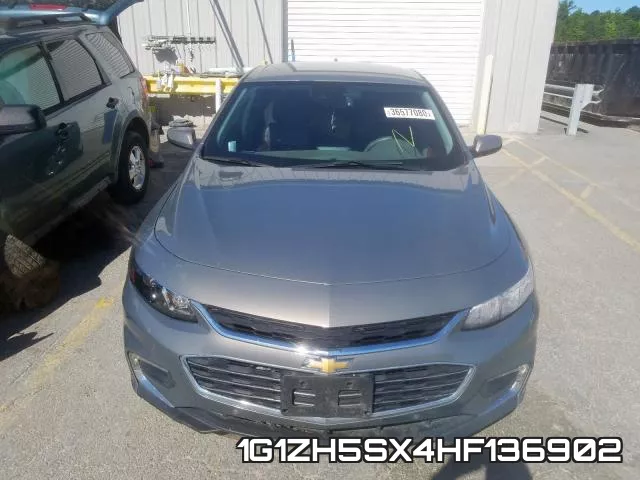 1G1ZH5SX4HF136902 фото 10