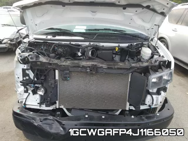 1GCWGAFP4J1166050 фото 8