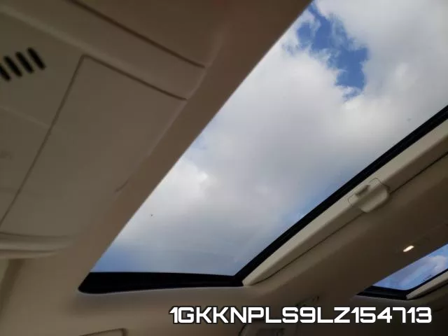 1GKKNPLS9LZ154713 фото 10