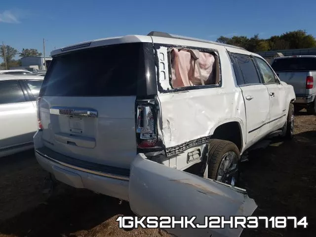 1GKS2HKJ2HR371874 фото 4
