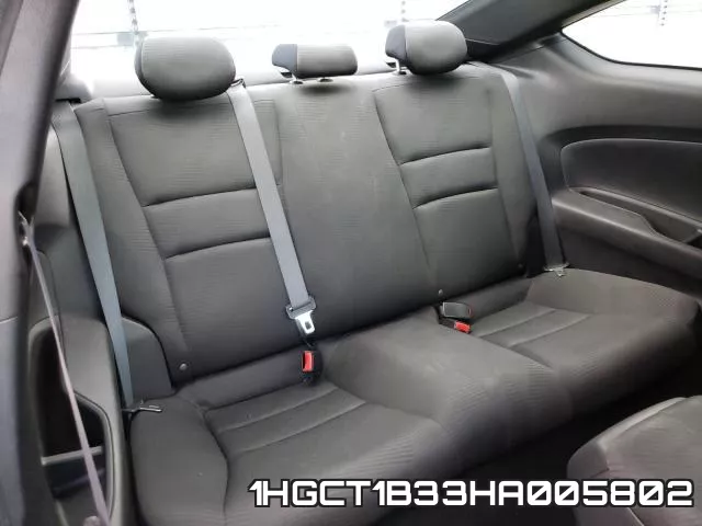 1HGCT1B33HA005802 фото 7