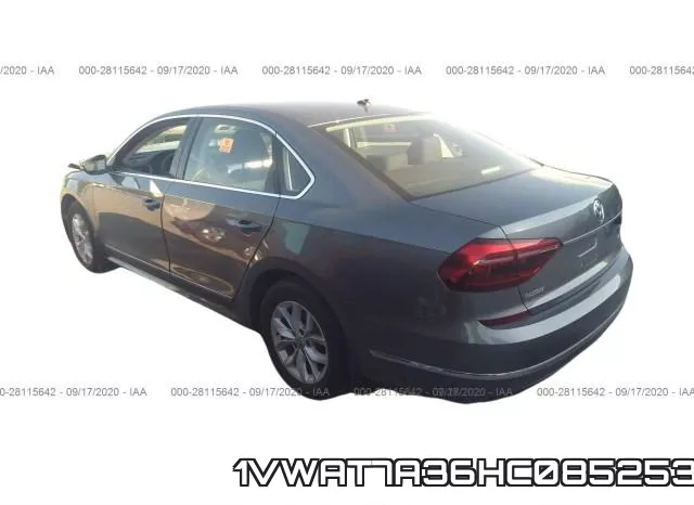 1VWAT7A36HC085253 фото 4