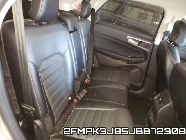 2FMPK3J85JBB72308 фото 7