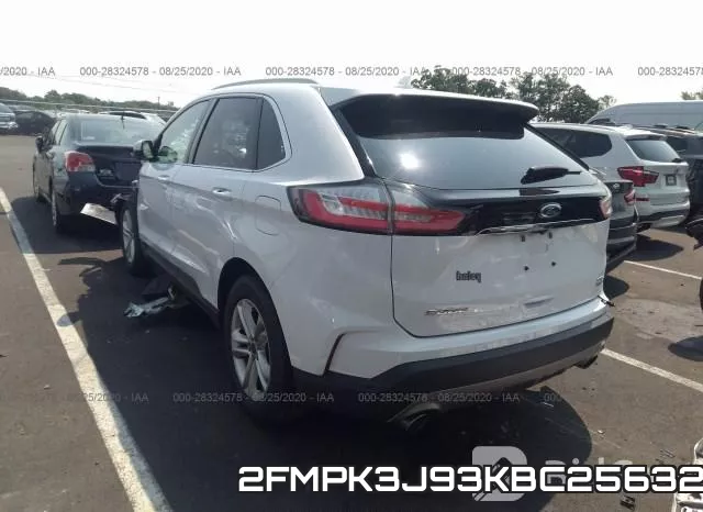2FMPK3J93KBC25632 фото 4