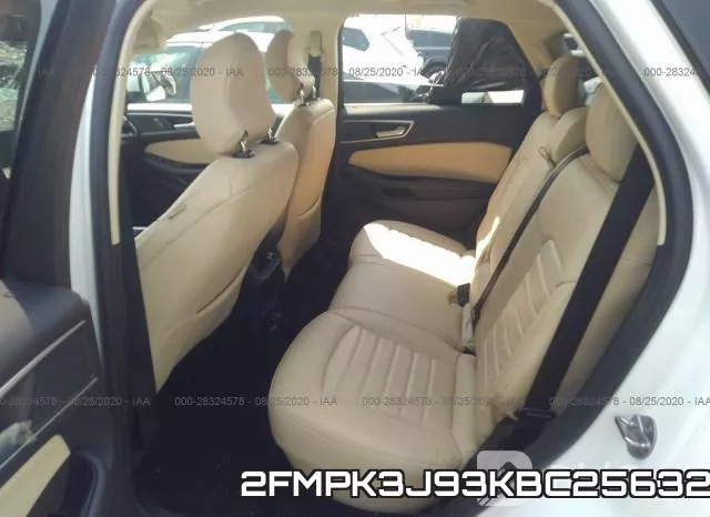 2FMPK3J93KBC25632 фото 9