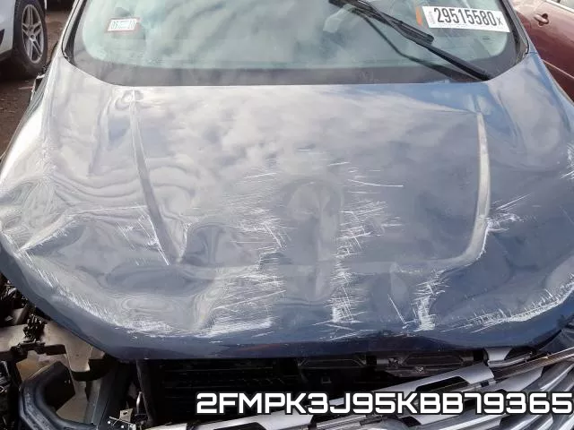 2FMPK3J95KBB79365 фото 8