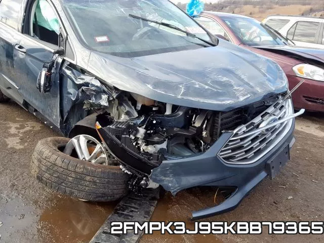 2FMPK3J95KBB79365 фото 10