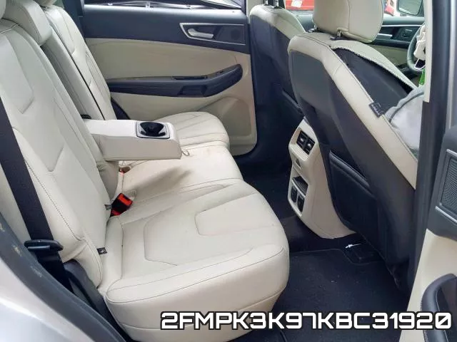 2FMPK3K97KBC31920 фото 7