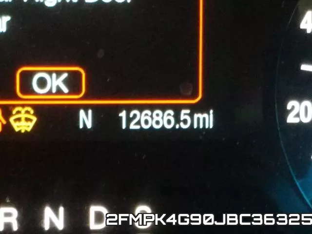 2FMPK4G90JBC36325 фото 9