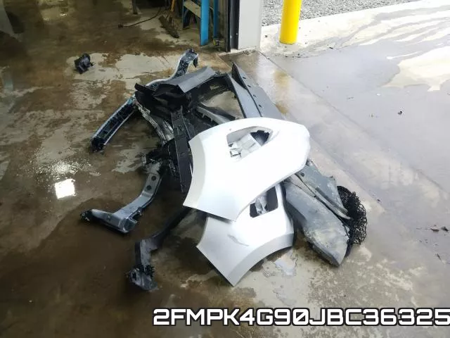 2FMPK4G90JBC36325 фото 10