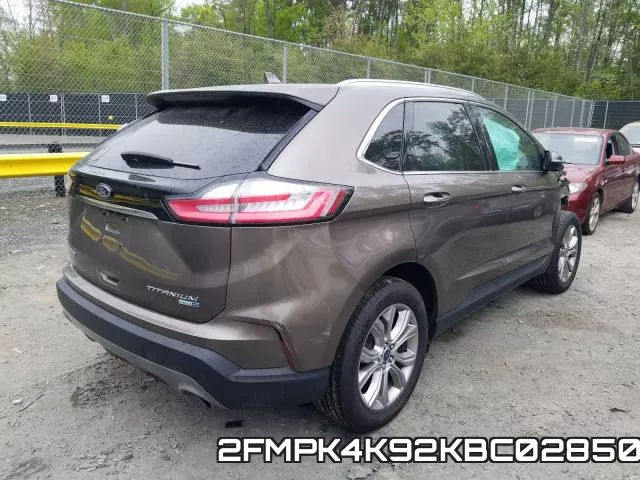 2FMPK4K92KBC02850 фото 5