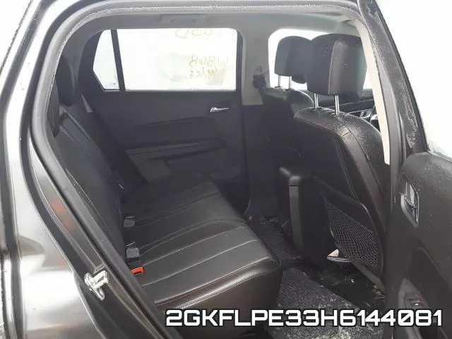 2GKFLPE33H6144081 фото 7