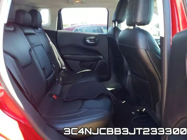 3C4NJCBB3JT233300 фото 6