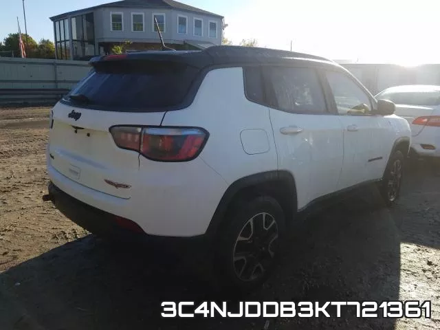 3C4NJDDB3KT721361 фото 5