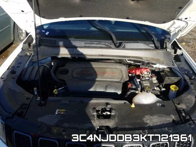 3C4NJDDB3KT721361 фото 8