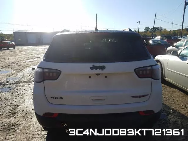 3C4NJDDB3KT721361 фото 10