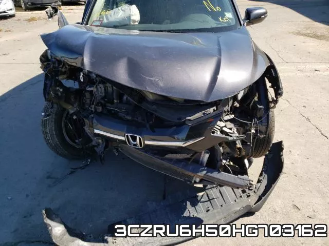 3CZRU6H50HG703162 фото 10