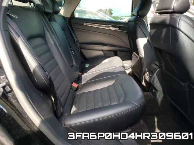 3FA6P0HD4HR309601 фото 7