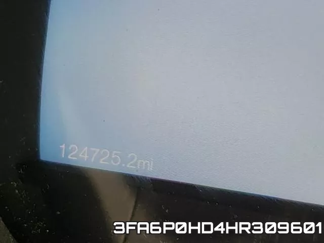 3FA6P0HD4HR309601 фото 9
