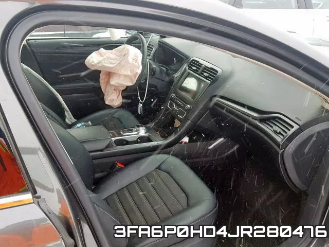 3FA6P0HD4JR280476 фото 6