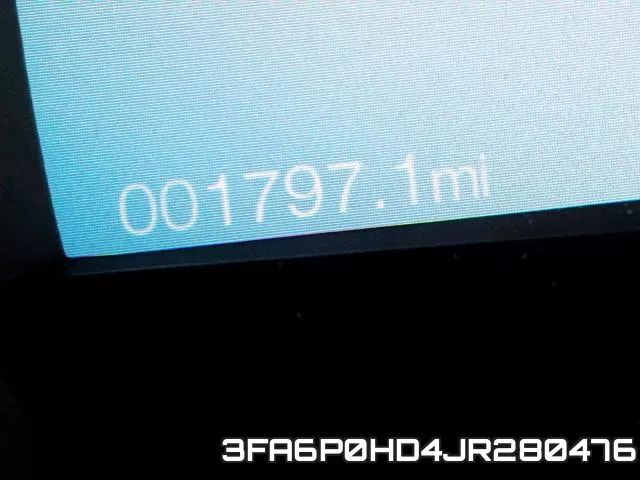 3FA6P0HD4JR280476 фото 9