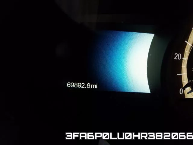 3FA6P0LU0HR382066 фото 9