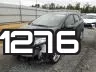 3FADP4BJ4KM151276 фото 2