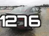 3FADP4BJ4KM151276 фото 4