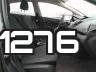 3FADP4BJ4KM151276 фото 5