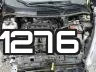 3FADP4BJ4KM151276 фото 7